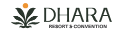 Dhara Resort and Convention