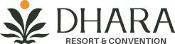 Dhara Resort and Convention