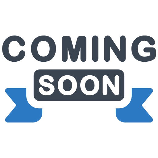 Private dinner under banyan tree, intimate two-top setting