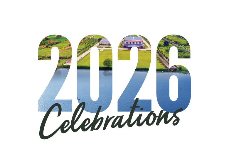 Best venue for celebrations in Hyderabad